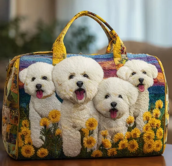 

Сумки для путешествий с 3D-печатью, стеганые спортивные сумки, персонализированные подарки, сумки-тоут на заказ, модные сумки для тренировок, пляжа, походов, кемпинга