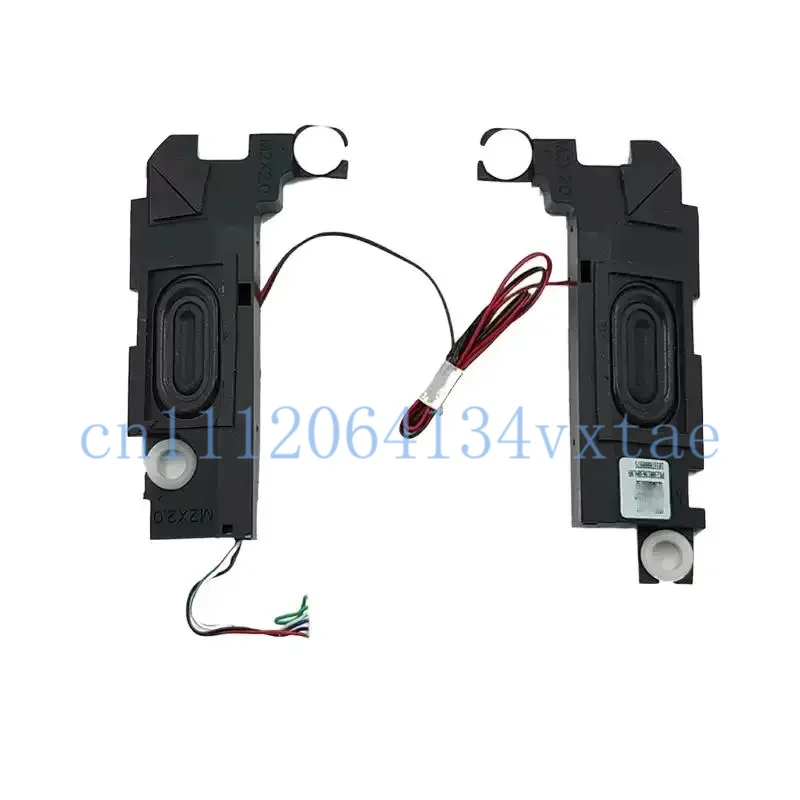N55265-001 N44773-001 New For 16-R 16-WD TPN-C167 Laptop Built in Speaker Kit L+R 0.1