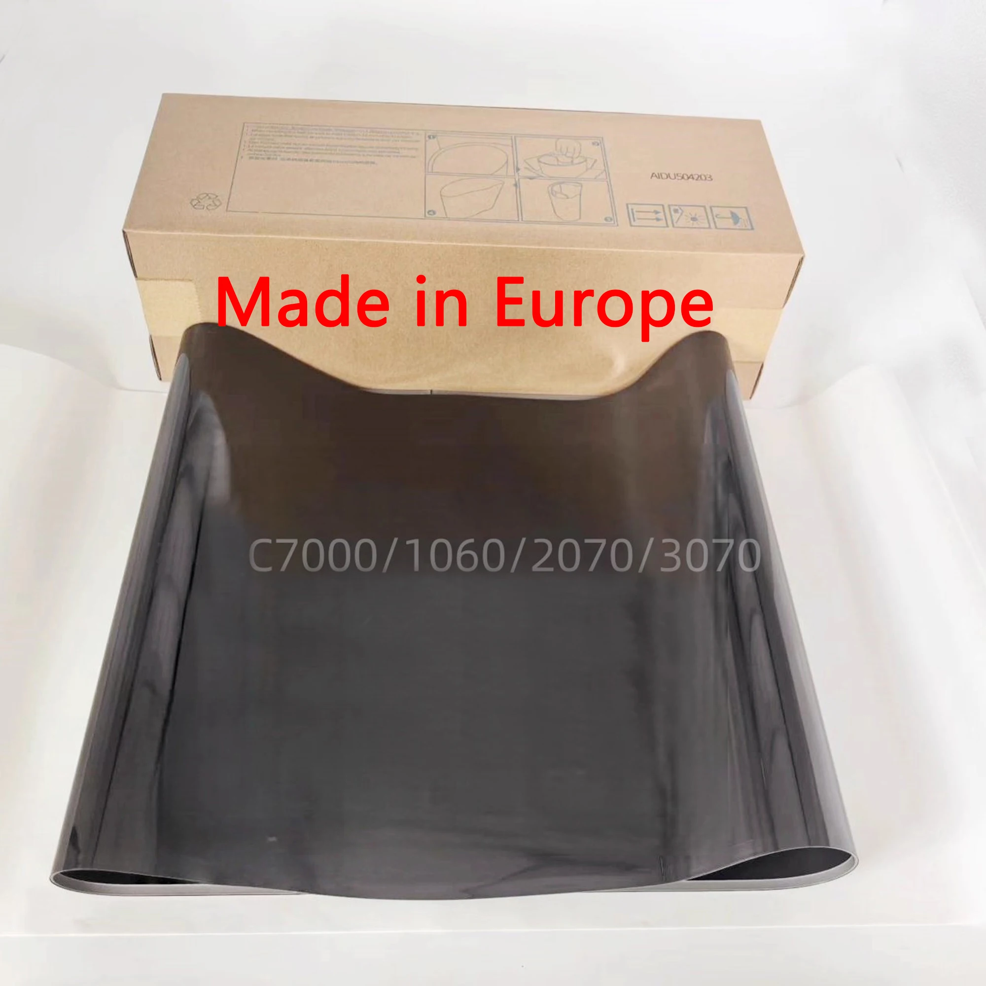 

Из Европы A1DU504203 Высококачественный ремень переноса для Konica Minolta C7000 C1060 C1070 C2060 C2070