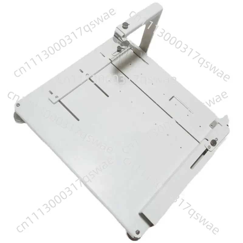 Multifunctional Manual Cold Soap Cutting Table Soap Cutter Size Adjustable Cleaning Tool