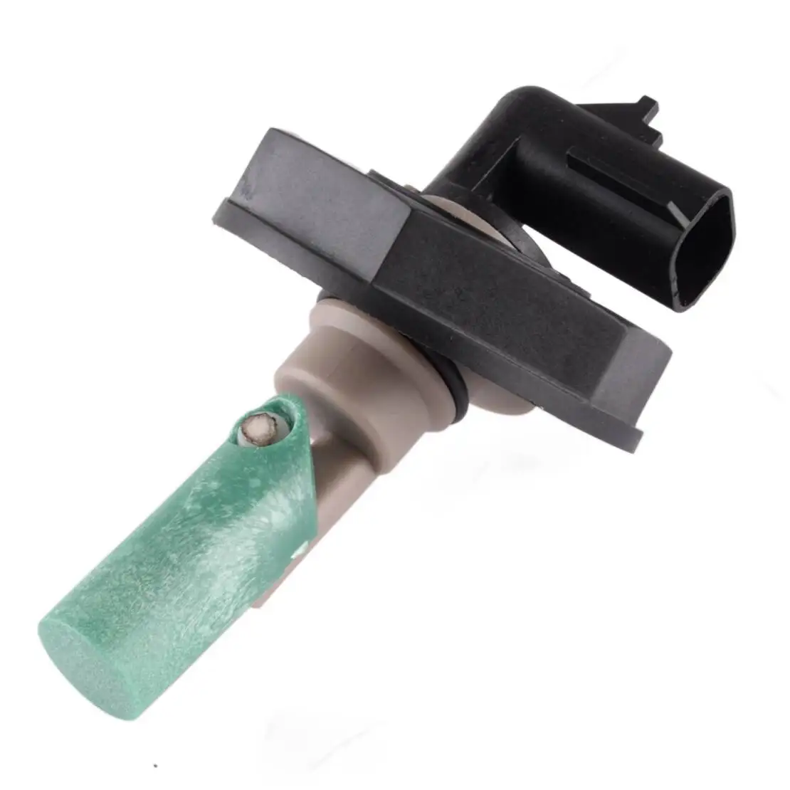 06-62384-002 924-5205 662384002 57746605 S22132 Coolant Fluid Height Level Sensor Fit For Freightliner Cascadia Columbia
