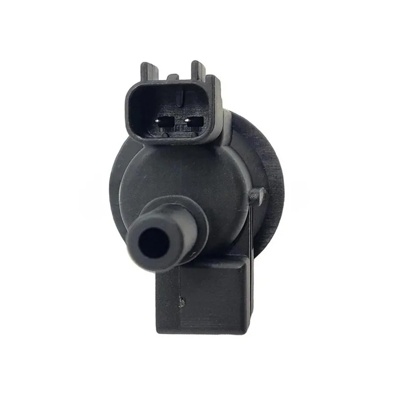 CU5A9G866-AA CU5Z9C915A Dampfkanister-Spülventil-Magnetventil für Ford Fusion Mondeo Lincoln MKZ 1.6L 2.0L 2013-2014 – Detail 6