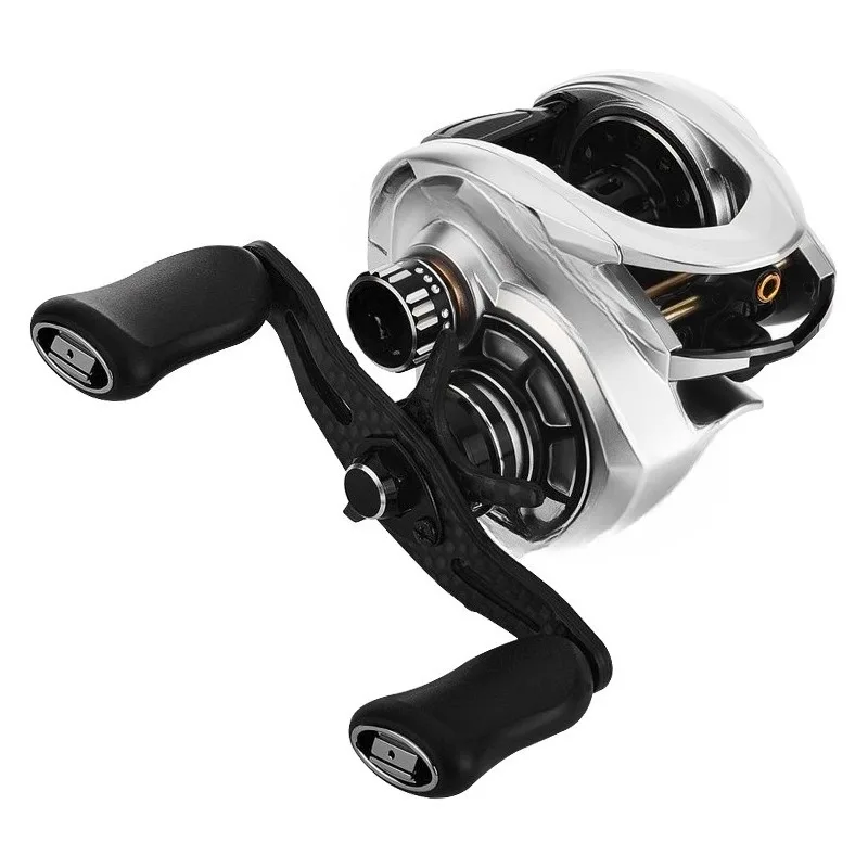 Parts For Abu Zenon… - image