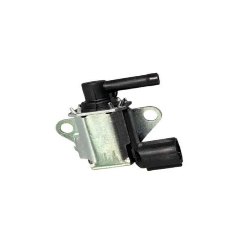 

Клапан двигателя OEM K5T46680 36162-PNC-005 для Honda A-cura RSX для Honda Civic CR-V, электромагнитный клапан управления продувкой