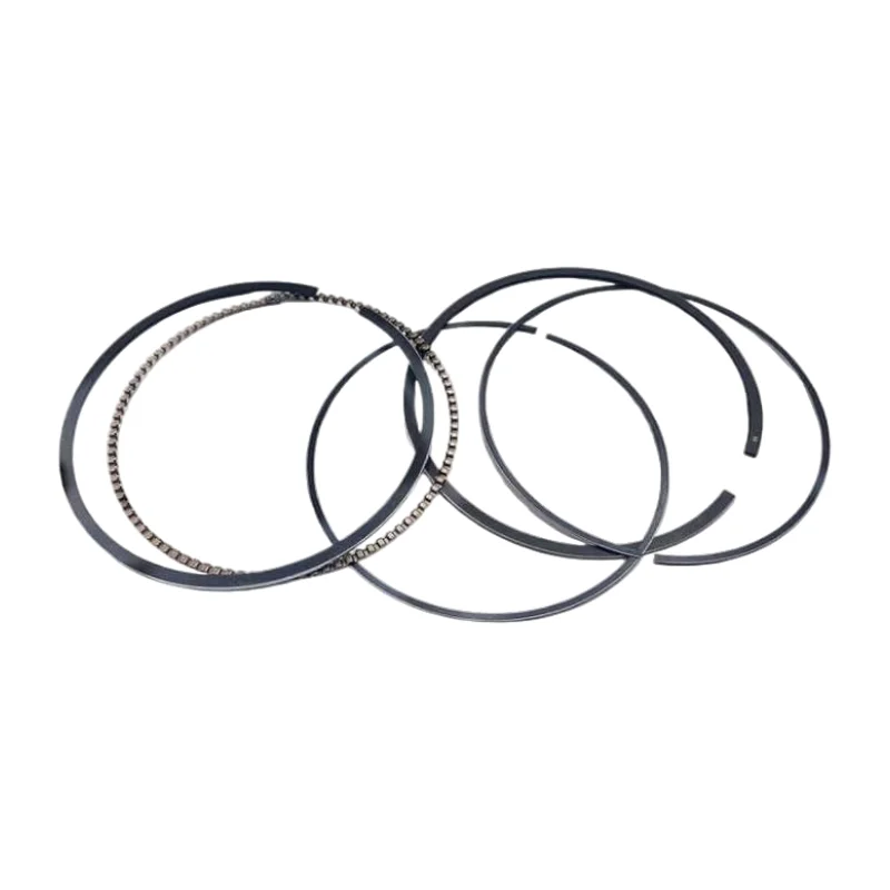 Set fasce elastiche ATV/UTV adatto per Hiusn HS 700 750CC P0070001311A0000 13120-007-0000 13120-F39-0000