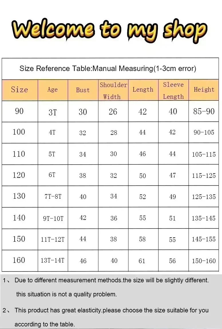 2026 Pink Hello Kitty Pattern Ugly Christmas Sweater Hot Selling High Quality Party Comfortable Home Mother and Daughter Sweater