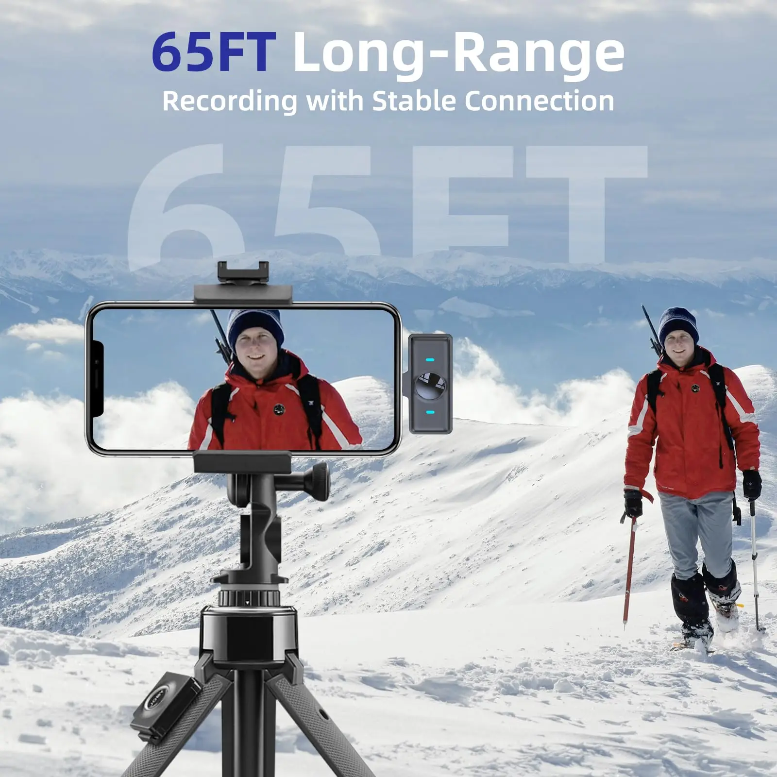 Thumbnail 2 - #30 Best Video Transmitters to Buy In 2026