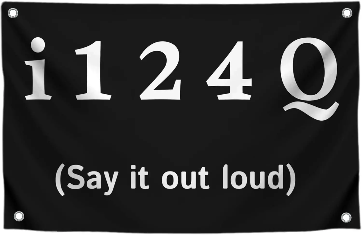 Kids Educational Learning Banner Phonics Speech Therapy Letters Numbers Guide Preschool Visual Aid Teaching Tool Poster