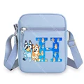 BLY1153