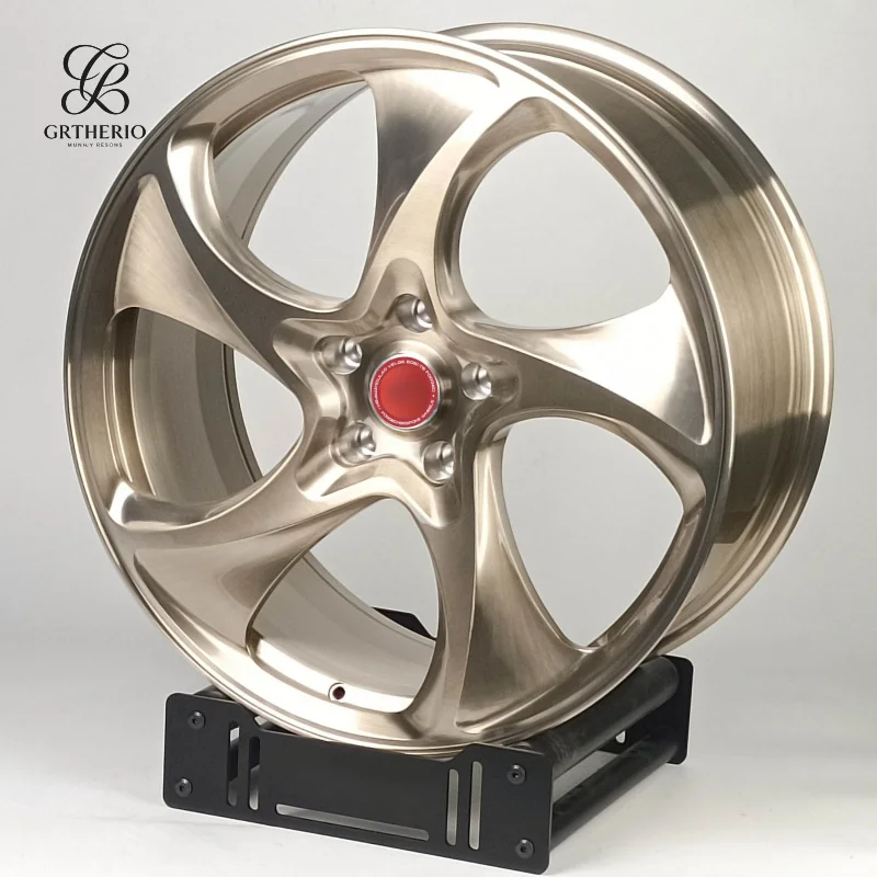 

Для BMW G07 G82 G70 G11 X4 X5 5x112 диски 18 19 20 21 дюймов пятиспицевые колеса для пассажирских автомобилейRC кованые колеса