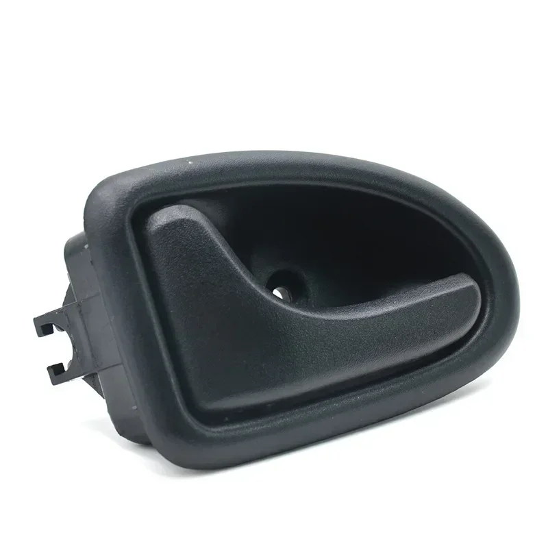 Car Inner Door Handle for Renault Megane I 1995-2002 Clio II 1998-2008 Scenic I 1999-2005 Trafic II 2001-2014