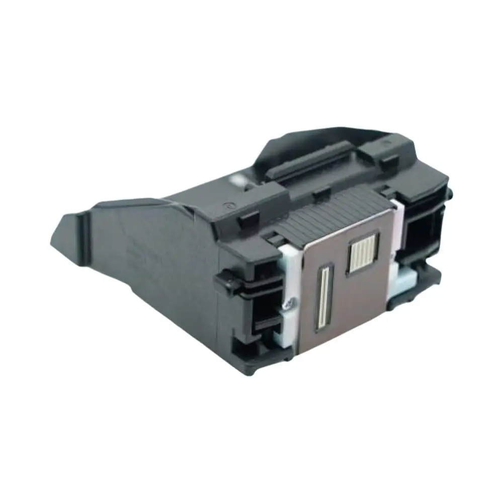 Qy6-0042 Full Color Printhead Fits For Canon PIXMA iP3100 i560 MP730 MP700 850i iP3000 i850 560i iX5000 MP740 iX4000 MP710