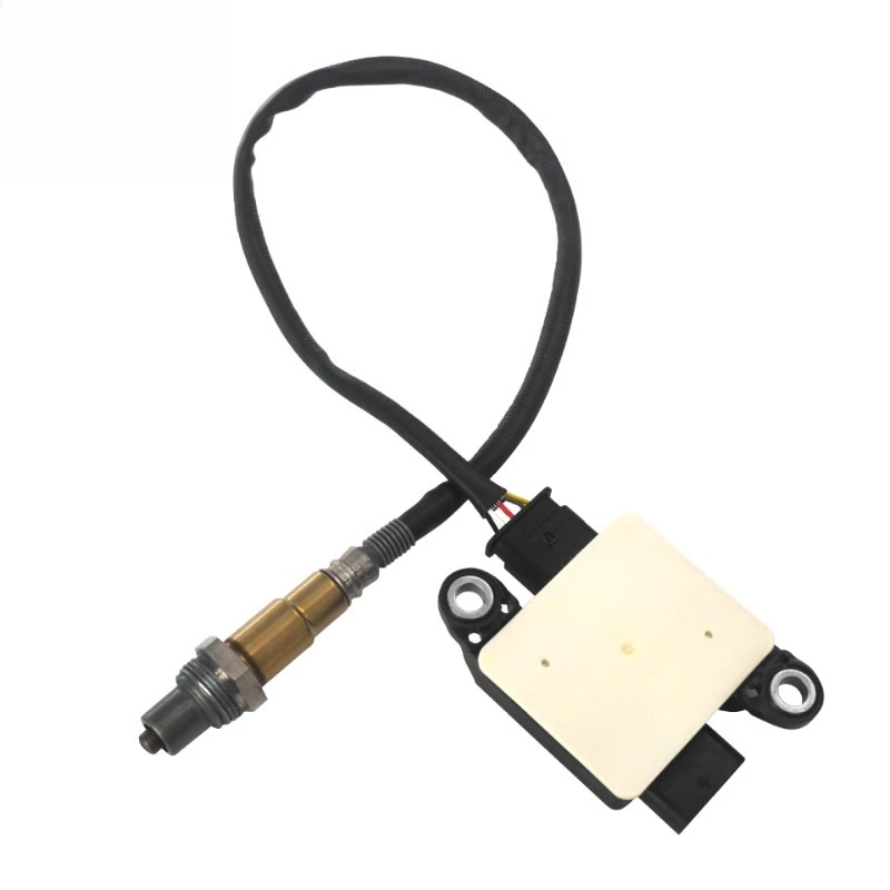

Particle sensor 855608 55487677 55501897