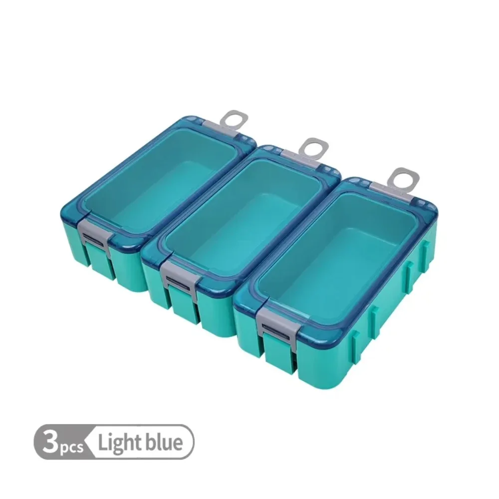 Thumbnail 4 - #31 Best Fishing Tackle to Buy In 2026