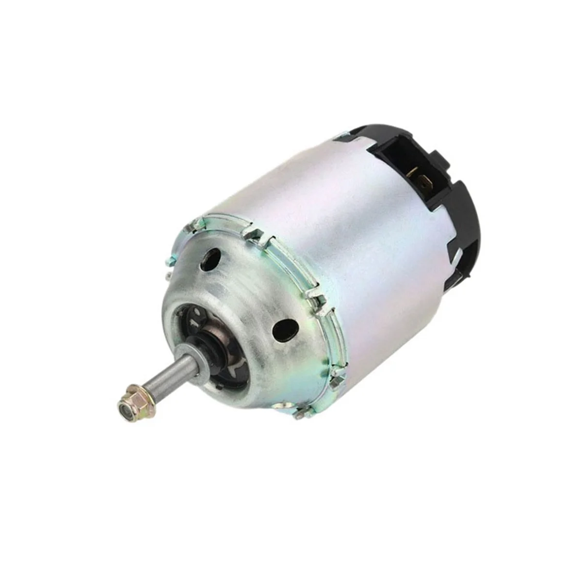 12V Heater Blower Motor Auto AC Blower for T30 2001-2007 27225-8H31C 27225-8H310 272258H90B