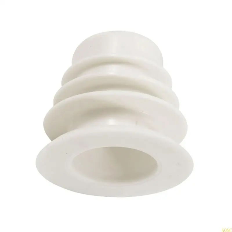 A0nc facile da usare con piscina per aspiraporta per copertina rivestimento per adattatore per piscina.