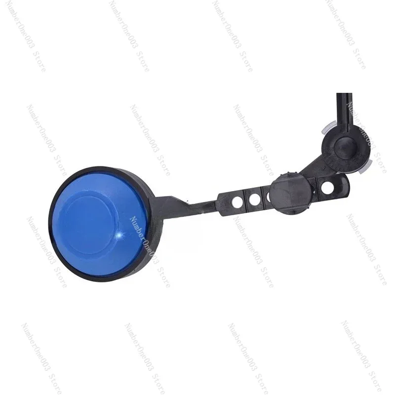 Plastic Float Valve Water Tank Float Valve