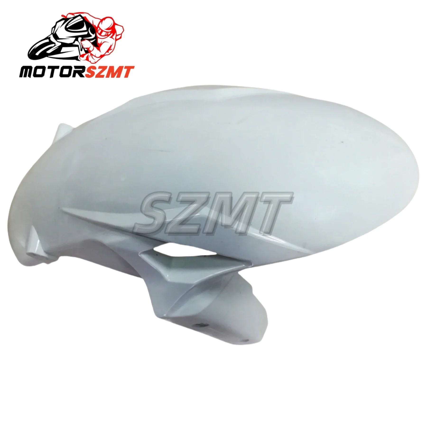 

Suitable KIT FULL for KAWASAKI 636 2019 Taillight Cover Motorcycle Fairing 2020 2021 and 19 20 21
