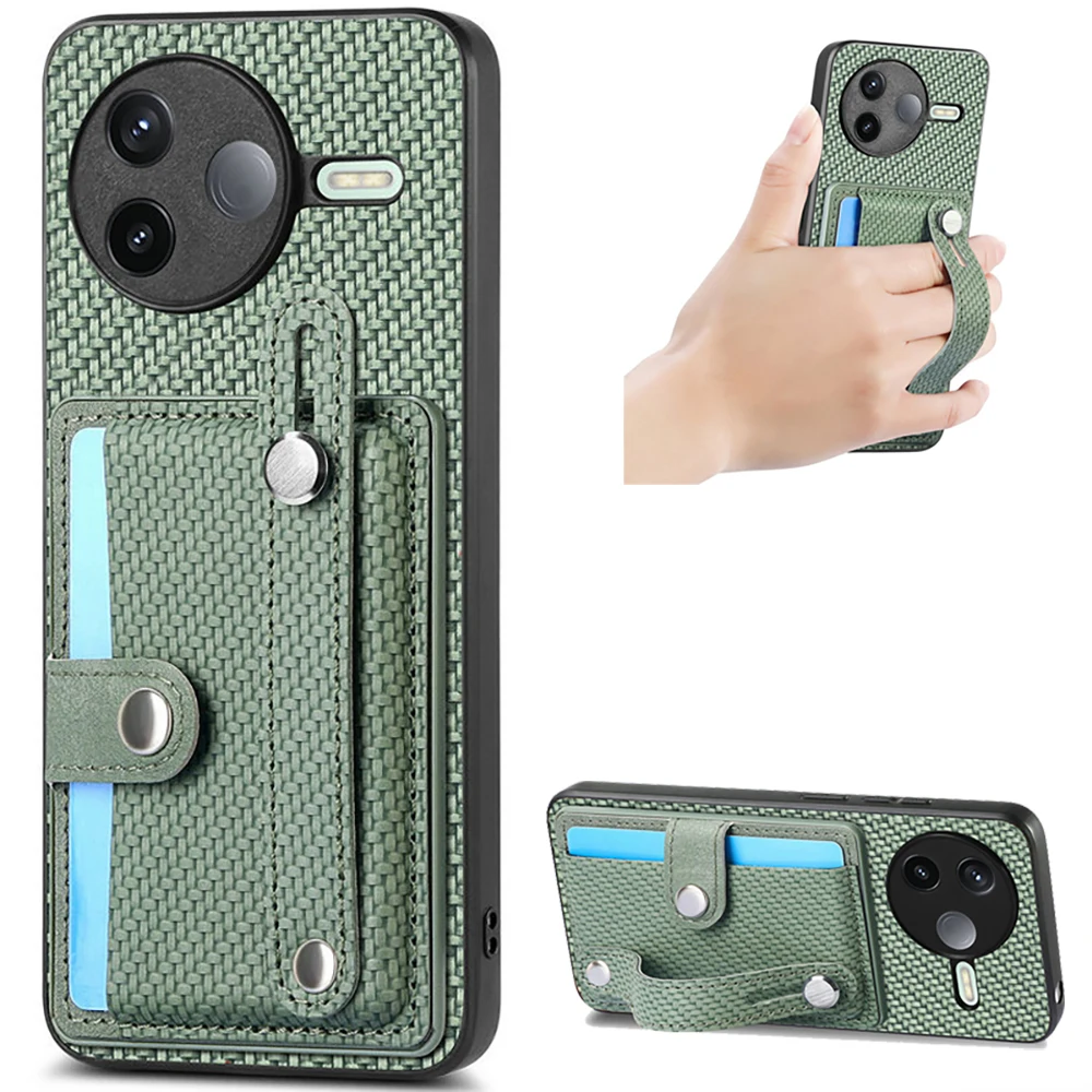 Luxury Case For Xia… - image