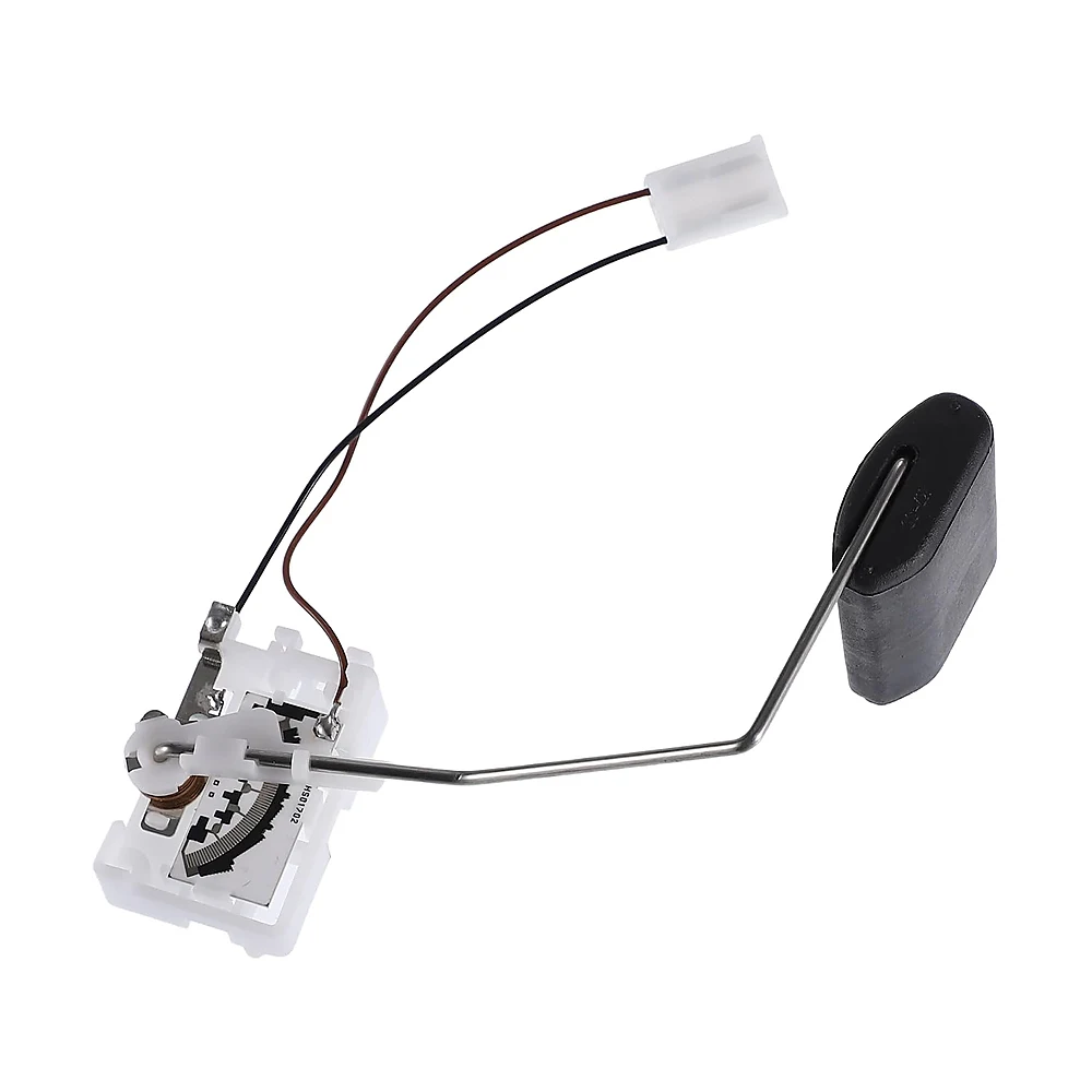 Level Sensor 944602B900 Fit For Hyundai Santa Fe