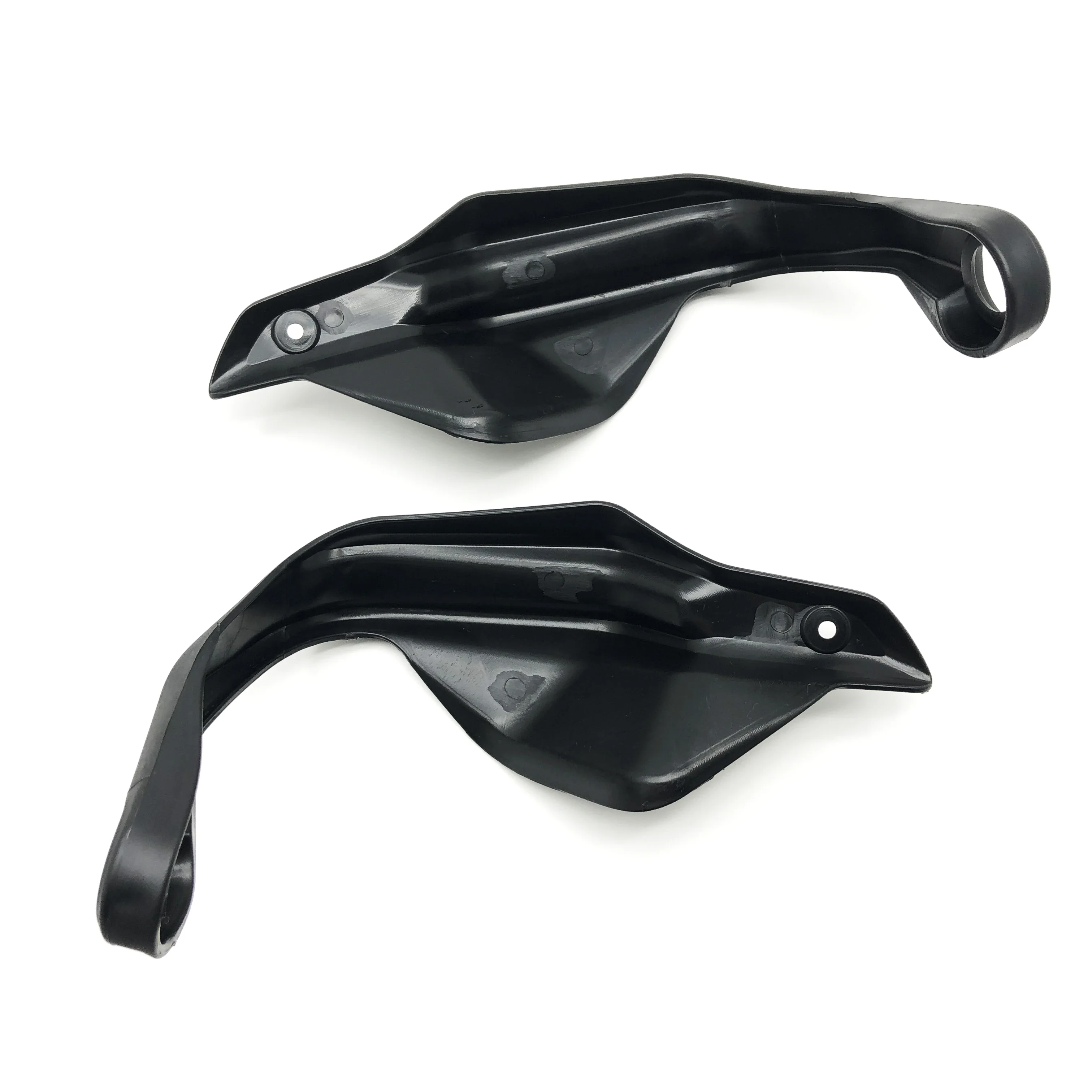 For CFMOTO 400GT 650GT 400 GT 650 GT protector de mano guardamanos de motocicleta protectores de manillar
