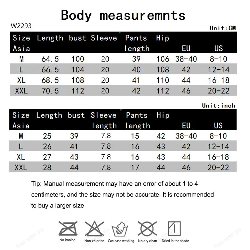 귀여운 잠옷 숙녀 구름 면화 곰 짧은 소매 반바지 카디건 옷깃 만화 플러스 사이즈 유럽 소녀의 사계절 잠옷
