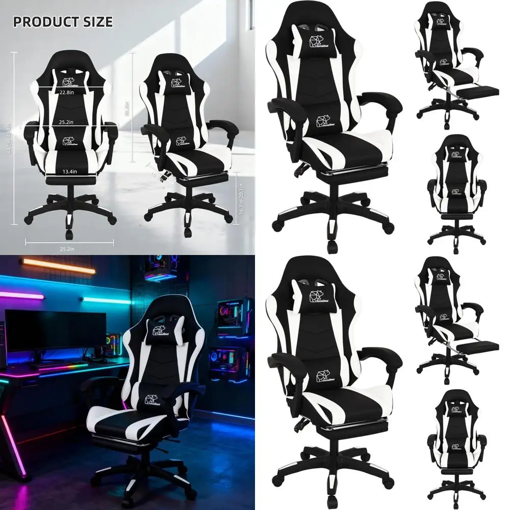 Carbon Steel Ergono…