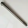 grey-130MM