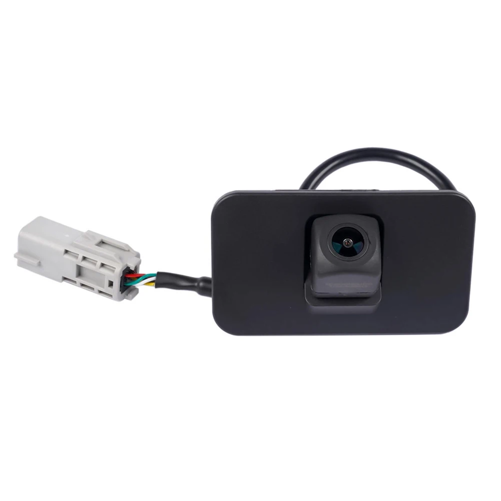 camera-de-recul-pour-une-marche-arriere-securisee-camera-de-recul-noire-oem-remplacement-de-camera-de-recul-construction-en-materiau-abs