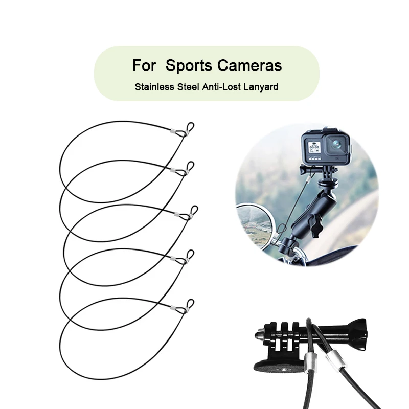 Stainless Steel Ant… - image