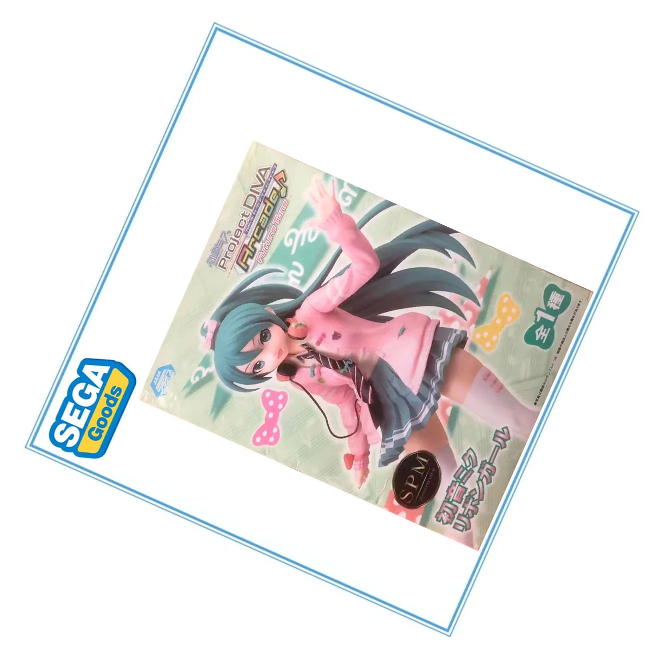 sega-spm-hatsune-miku-project-diva-arcade-future-tone-hatsune-miku-ribbon-girl-pvc-23cm-anime-action-figures-model-toy