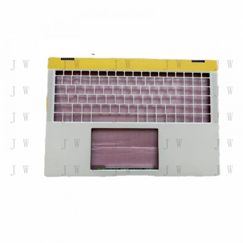 

DDZ New for huawei MagicBook Pro 16 DRA-54 DRA-72 C cover no Power port