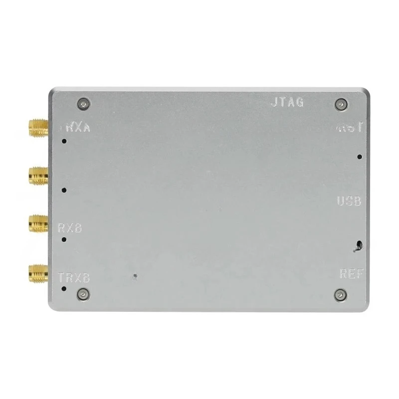 B210 Mini AD9361 Papan Pengemb - Sdr Software Defined Radio Hackrf ulasan dan harga