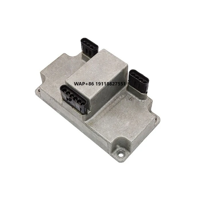 New Original Gas Engine ICM Ignition Control Module 3922705 3933577 3968025 5334728