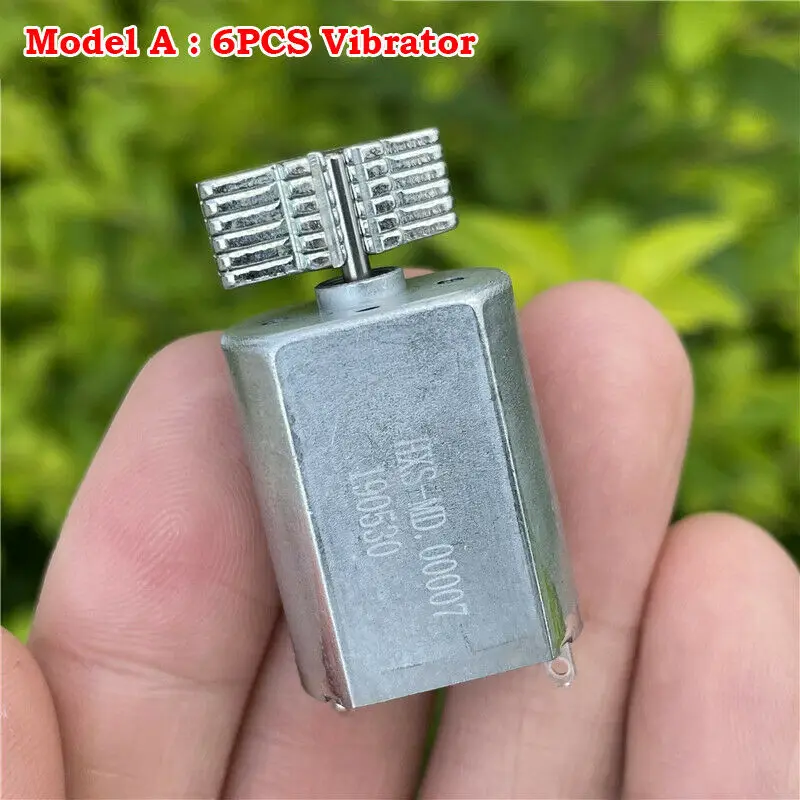 Micro 130 Precious …