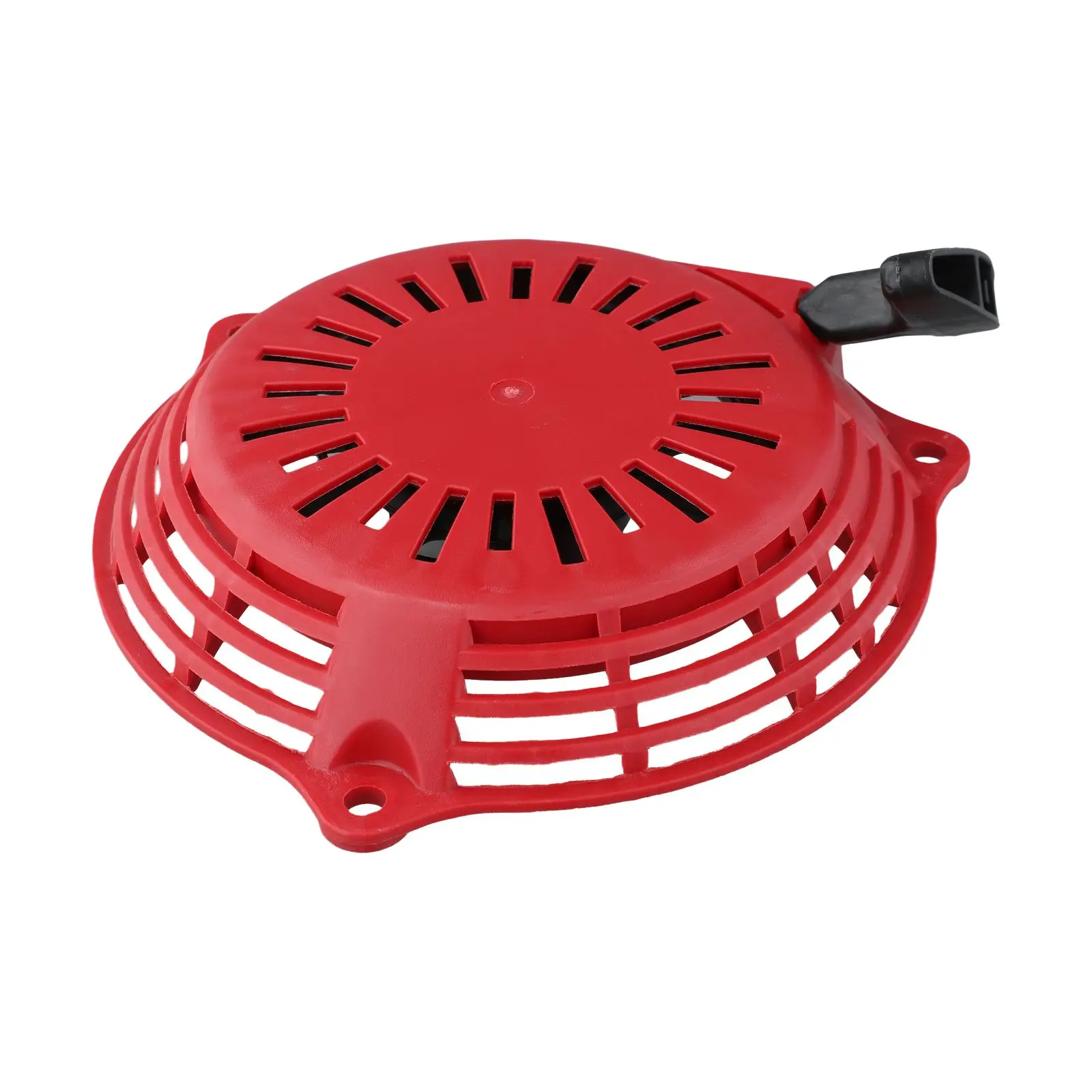 Recoil Pull Starter Assembly Designed for Honda For HRB425 HRB476 HRD536 HRG415 HRG465 HRG536 HRX476 Models 28400-ZM0-J22ZB