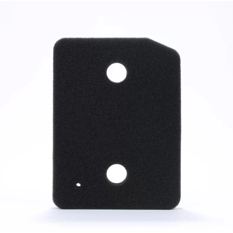 31mm Filter Sponge for Miele T1 Series Dryer Vent