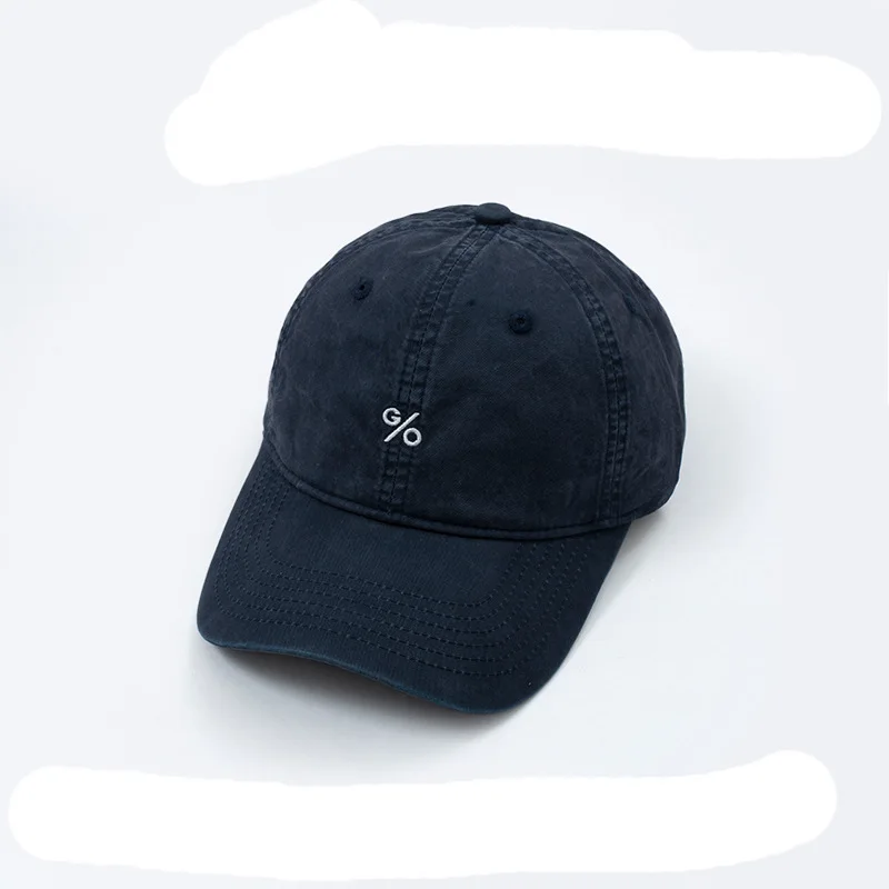 أزياء الاطفال قبعة بيسبول للفتيات الفتيان سو قبعة الأطفال قابل للتعديل السفر Snapback القبعات الطفل الصيف الشمس حماية بلغت ذروتها قبعات