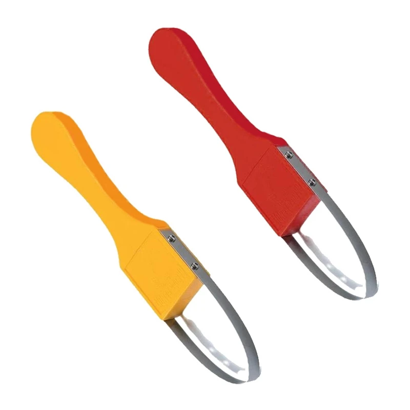 F92C Hand Loop Manual Manual Weeder Manual Weeding Weeding Weed