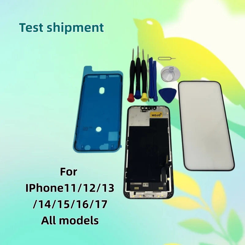 oled-for-iphone11lcd-16-17-pro-display-14-plus-touch-screen-13-for-iphone-12-pro-max-14-15-pro-lcd-12