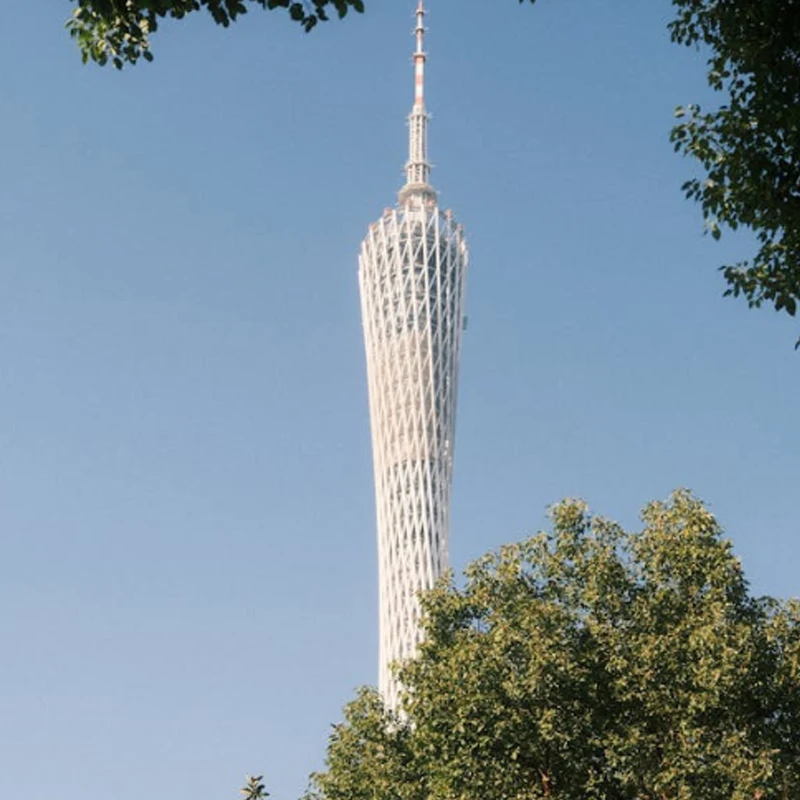 

iFlight Helion 10 3110 900KV FPV Motor with 5mm Shaft for FPV Parts for RC FPV Drone