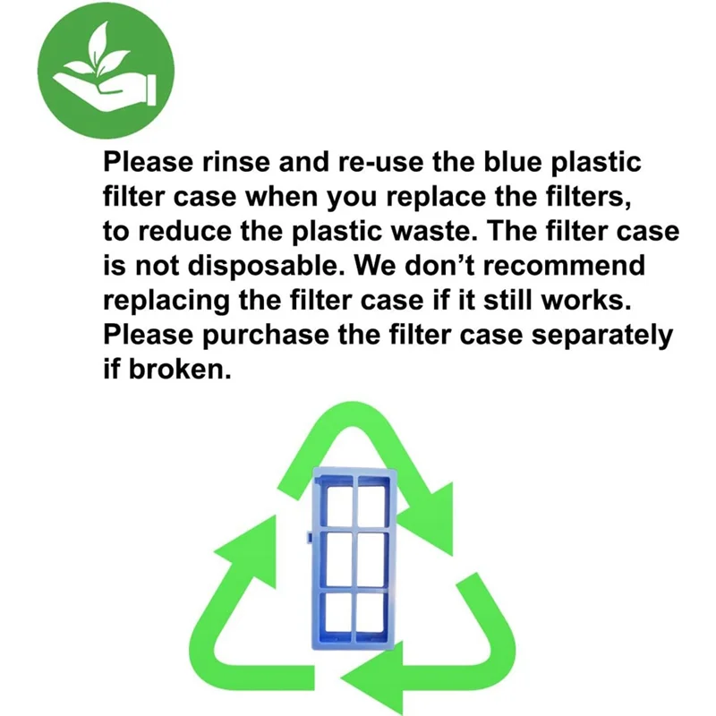 KEOL-Coredy R3500/3500S、R650/R750、R700、R600& Goovi 1600PA ロボット掃除機用交換部品