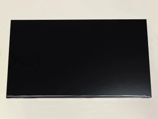 23.8”New Original LCD screen model M238HCA-LDL FHD 1920*1080