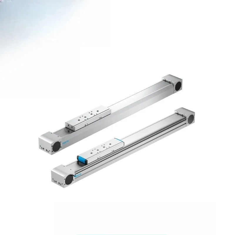 Parts For Festo Too… - image