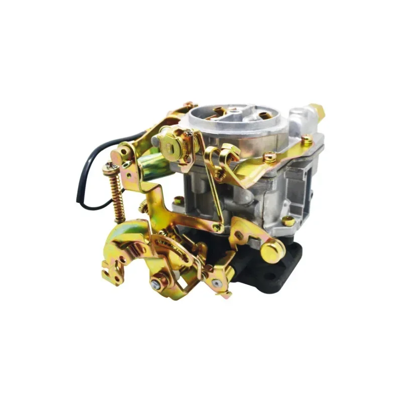 high quality 21100-13170 Car Engine 4K Motor Engine Carburetors