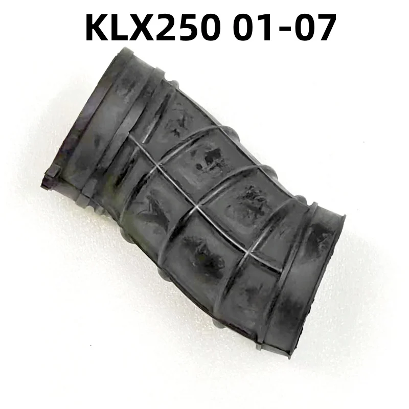 

Carburetor interface adhesive is suitable for KLX250 01-07