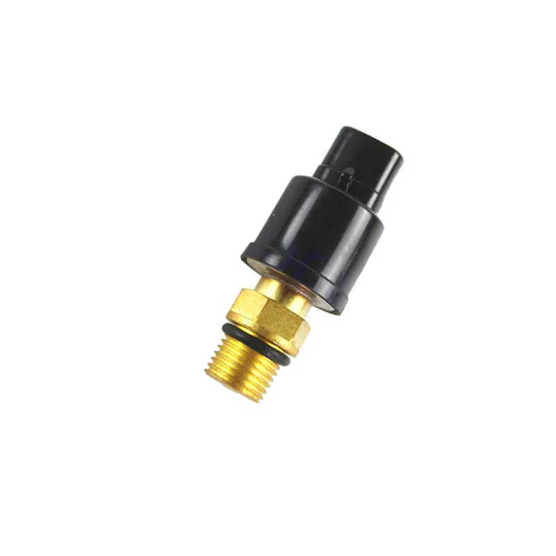 Excavator accessories suitable for EC210B EC240C pressure sensor pressure switch VOE14529295 14529295