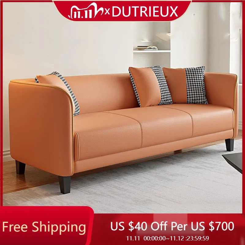 

Bedroom Designer Living Room Sofas Couch Office Luxury Recliner Gaming Multifunctional Outdoor Sofa Lazy Muebles Home Furniture