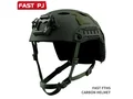 helmet-GN
