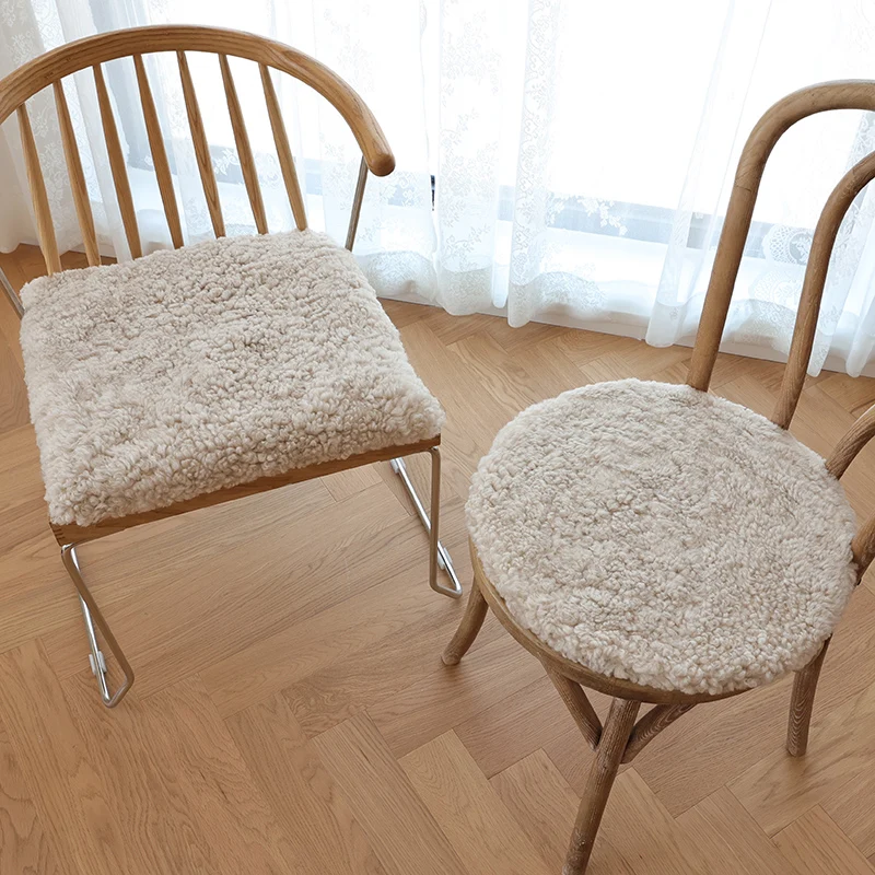 كرسي مقهى بتصميم فاخر وبسيط ومريح، تصميم مقهى لتناول الطعام، كراسي غرفة معيشة بسيطة للمطاعم للحفلات والمناسبات #5